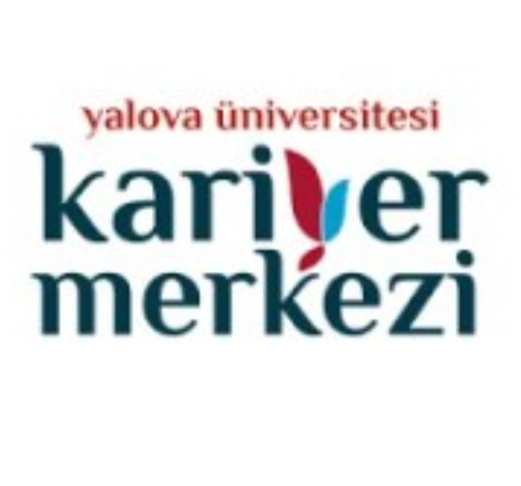 Kariyer Merkezi